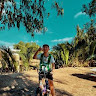 Đắc Huy Trần