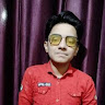 Udit Rathore