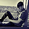 Rony Conqueror
