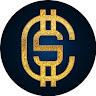 Crypto Sandhai