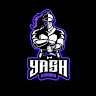 Yash Gaming Short