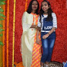 Shamridhi Mittal