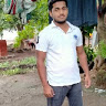 Yogesh