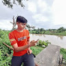 Kuldeep Chauhan