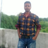 Rock V.K Kumar