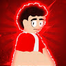 Mega Boy Animations