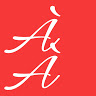 ARYA AGRICULTURE