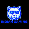 Indian Gamers