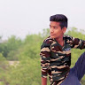 Karan Shekhawat