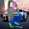 Soyab Khan