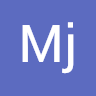 Mj Meraj