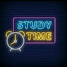 Aditya 's Level Up Study