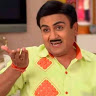 Tmkoc Reels