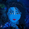 Pavan Jadhav