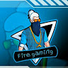 FIRE GAMING