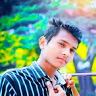 Shani Jayswal Vines