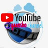 Ogaansho Channel