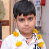 Devya Soni