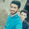 Muzamil Leghari