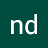 Nd Msa