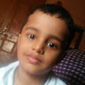 Ayush Kashyap