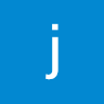 Japnam Gill