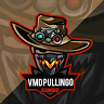 Vmd Pullingo