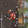 Lucky Gamer