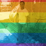 Swapnil Sonawane