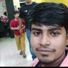 Arman King Gamer