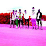 Lukang Dancing Group