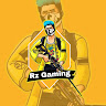 Rz Gaming