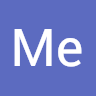 Me We