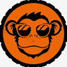 Kuroko Chi Official