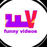 Funny Videos