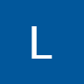 Lkjh Mnbvc