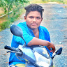 Shiva Editz