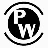 PW INSIDER