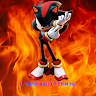 LiamtheU1timate