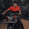 SHREYAS BS