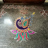 Bhagyalakshmi Lakshmi