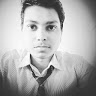 Sachin Verma