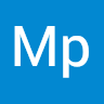 Mp 40 Spree