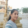 Ambika S S
