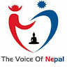 VOICE OF NePaL