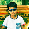 Ayush Vlogger