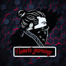 Tiwari Gaming