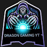 YouTube DRAGON