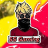 SS Gaming