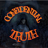 Confidential Truth